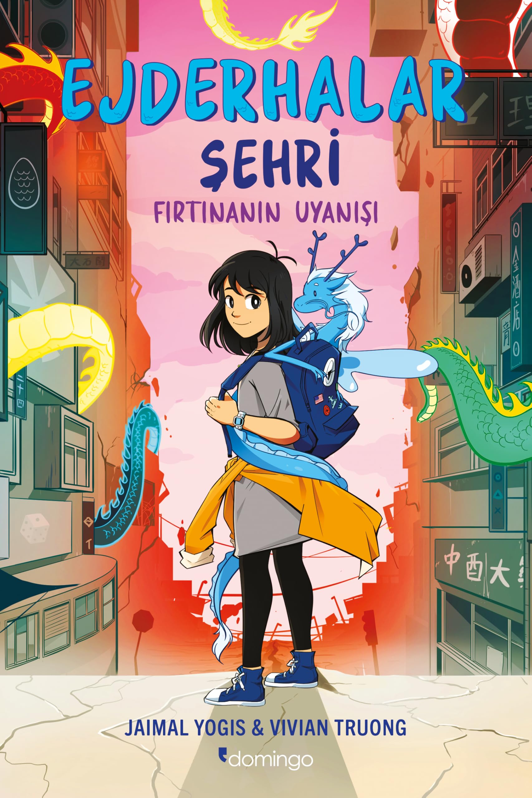 Video kokrak yalash Semiz erkaklarning jinsiy pozitsiyalari